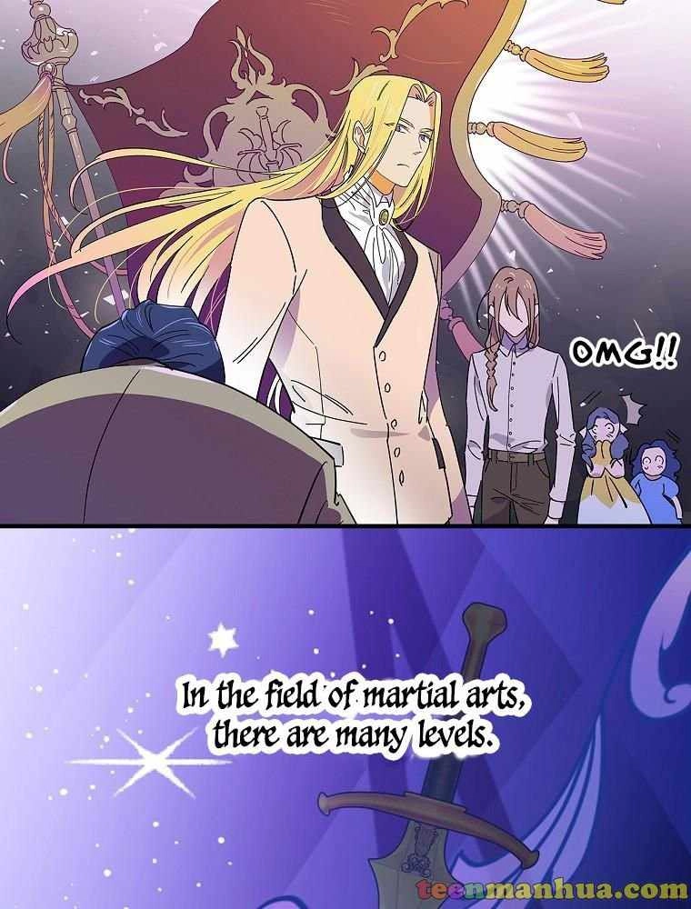 Raga of Withered Branches Chapter 5 75